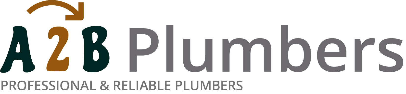 If you need a boiler installed, a radiator repaired or a leaking tap fixed, call us now - we provide services for properties in Frinton and the local area.